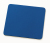 Musmatta Fellowes          bl
