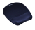 Musmatta Fellowes Foam     bl