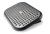 Fotstd Office Depot vink.bar