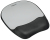 Musmatta Fellowes Foam  silver