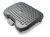 Fotstd Office Depot hj/vink.
