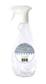 Reng�ringsspray Friendly 500ml