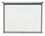 Filmduk Nobo 4:3 WS 2400x1813