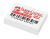 Radergummi Castell 7096 48/fp