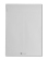 Brevpse Securitex C4 100/fp