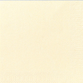 Servett 33x33 3-lag,vanil125/f