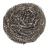 Stlboll rostfri 60g