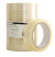 Packtejp PP 66mx25mm transp