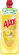 Allrengring Ajax Citron 1,5L