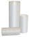Bubbelfolie 75cm x 150m