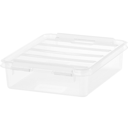 Frvaringsbox SmartStore 1