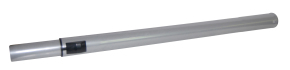 Teleskoprr aluminium 32mm