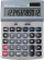 Bordsrknare Office D. AT-814