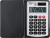 Minirknare Office D. AT-809