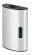 Nyckelskp Key Box kod 54key