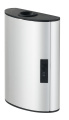 Nyckelskp Key Box kod 54key