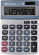 Bordsrknare Office D. AT-812T