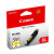 Bl�ck Canon CLI-551XL 11ml gul