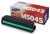 Toner Samsung M504S mag. 1,8k