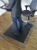 Matta Yoga Sitt/St transp