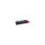 Toner Kyocera TK-865M 12k mag