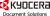 Toner Kyocera TK8315 6k   cyan