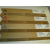 Toner Ricoh 841459 17k    cyan