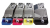 Toner Kyocera TK-8305M magenta