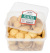 Kakor Citron              800g