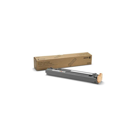Toneruppsamlare 108R00865 Xero