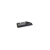 Toner Kyocera TK-865K 20k sva