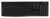 Tangentbord Logitech K270