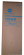 Toner K-Minolta TN311 17,5k sv