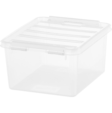 Frvaringsbox SmartStore 2