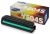 Toner Samsung Y504S gul 1,8k