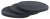 Filter motortopp          3/fp
