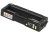 Toner Ricoh 406482 6k gul