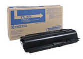 Toner Kyocera TK-475K 15k  sva