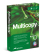 Papper Multicopy A4 100g 500/p