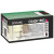 Toner Lexmark C540H1MG 2k mage