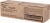 Toner Mita KM-1530/2030