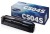 Toner Samsung C504S cyan 1,8k