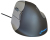 Mus Evoluent Vertical 4V vnst
