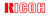 Toner Ricoh Aficio 2015/2020 s