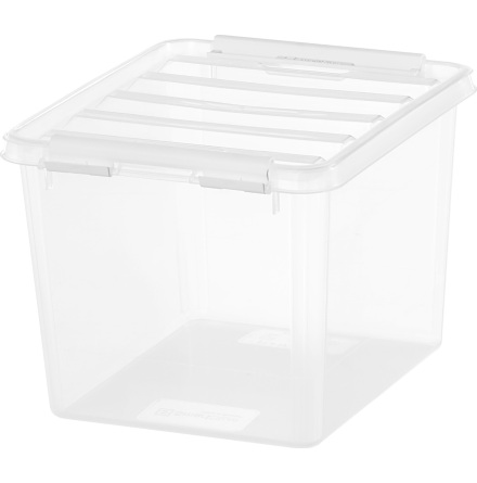 Frvaringsbox SmartStore 3