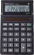 Bordsrknare OD AT-830ECO