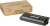 Toner Mita KM-25/30/35/40/50