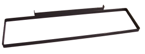 Hllare fr mopplda 40-60cm