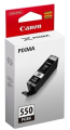 Bl�ck Canon PGI-550 PGBK pig