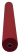 Dukrulle Airlaid 1,2x25m rd